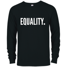 Equality T-Shirt