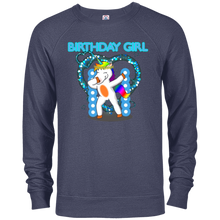 Funny 11th Birthday Dabbing Unicorn Gifts T-Shirt