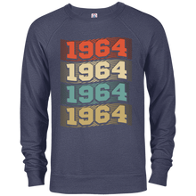 Christmas Classic Vintage 1964 Retro 53 Yrs Years Old 53rd