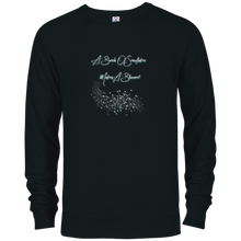 Resist - A bunch of snowflakes makes a blizzard T-Shirt