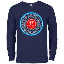 Pi Day 2018 - Funny Pie Style T-shirt for Math Geeks