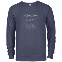 Resist - A bunch of snowflakes makes a blizzard T-Shirt