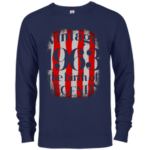 Vintage,retro,flag,american,flag,made,born,in, 1963 54th