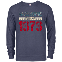 Awesome Since Legends Born In 1979 Birthday Gift 39 Yrs Old