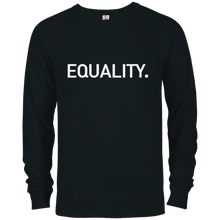 Equality T-Shirt