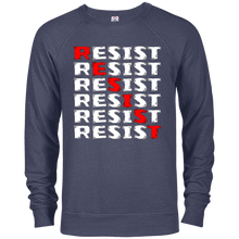 RESIST Protest and March Anti-Trump T-Shirt