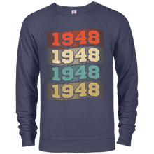 Christmas Classic Vintage 1948 Retro 69 Yrs Years Old 69th