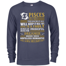 Pisces thing, Pisces Facts Shirts for mens and womens