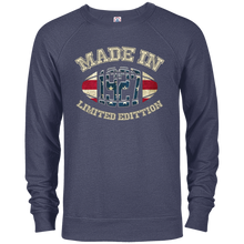 Legends Born In Made In 1927 Gift For 91 Yrs Years Old