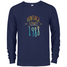 Vintage,retro,arrow,since,made,born,in,arrow, 1988 29th