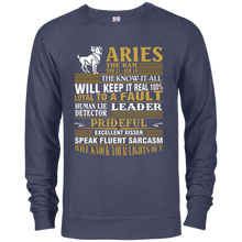 Aries thing, Aries Facts Shirts for mens and womens