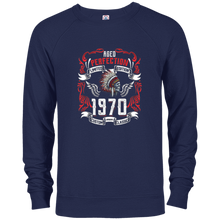 47th Birthday Limited Edition 1970 Tee Shirt