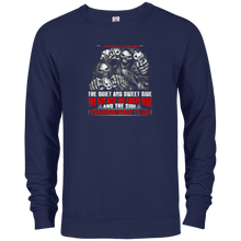 As A March Guy I Have 3 Sides March Birthday T Shirt