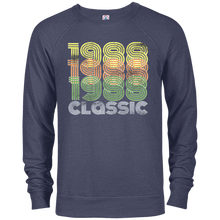 1988 Classic Birthday T-Shirt 30th Funny Gag Gift