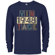 Vintage Legends Born In 1948 Christmas Gift 69 Yrs Years Old