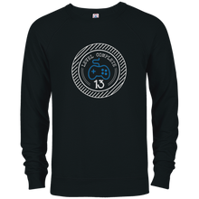 Video Games 13th Birthday Tee Funny Gamers Gift T Shirts