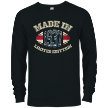 Legends Born In Made In 1937 Gift For 81 Yrs Years Old