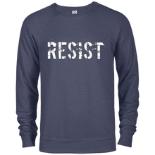 RESIST Protest and March Anti-Trump T-Shirt