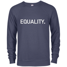 Equality T-Shirt