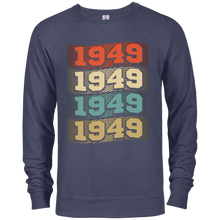Christmas Classic Vintage 1949 Retro 68 Yrs Years Old 68th