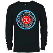 Pi Day 2018 - Funny Pie Style T-shirt for Math Geeks