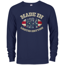 Legends Born In Made In 1974 Gift For 44 Yrs Years Old