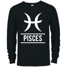 Pisces Shirt Astrology and Zodiac Sign