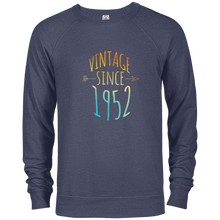 Vintage,retro,arrow,since,made,born,in,arrow, 1952 65th