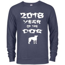 Chinese New Year 2018 Year Of The Dog T Shirt Gift Idea