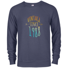 Vintage,retro,arrow,since,made,born,in,arrow, 1988 29th