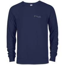 Eat Sleep March Repeat Band Music T-Shirts