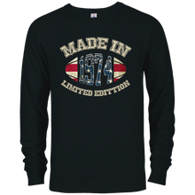 Legends Born In Made In 1974 Gift For 44 Yrs Years Old