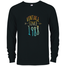 Vintage,retro,arrow,since,made,born,in,arrow, 1988 29th