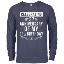 Funny 58th Birthday Shirt For 58 Year Old Men & Woman
