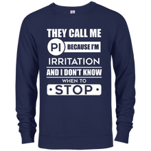 Pi Day 2018 - Funny Pie Style T-shirt for Math Geeks