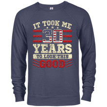 Vintage Made In 1988 It Took Me 30 Years 30th Birthday Gifts
