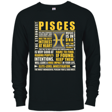 The Strongest Pisces T Shirt Pisces Awesome Zodiac Sign