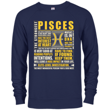 The Strongest Pisces T Shirt Pisces Awesome Zodiac Sign