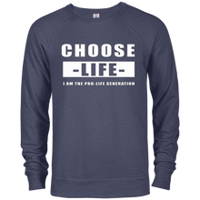 March For Pro Life Anti Abortion Movement T-Shirt