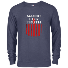 March For Truth Saturday, June 3 2017 T-Shirt