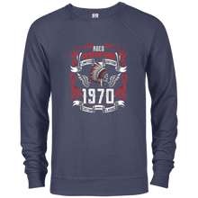 47th Birthday Limited Edition 1970 Tee Shirt