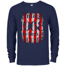 Vintage,retro,flag,american,flag,made,born,in, 1968 49th