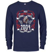 13th Birthday Limited Edition 2004 Tee Shirt