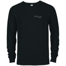 Eat Sleep March Repeat Band Music T-Shirts