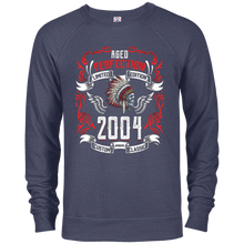 13th Birthday Limited Edition 2004 Tee Shirt