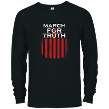 March For Truth Saturday, June 3 2017 T-Shirt