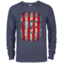 Vintage,retro,flag,american,flag,made,born,in, 1973 44th