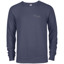 Eat Sleep March Repeat Band Music T-Shirts