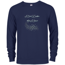Resist - A bunch of snowflakes makes a blizzard T-Shirt