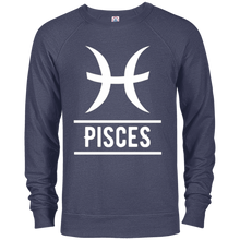 Pisces Shirt Astrology and Zodiac Sign